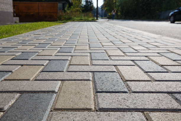 Best Driveway Repair Near Me  in Ridgecrest, FL