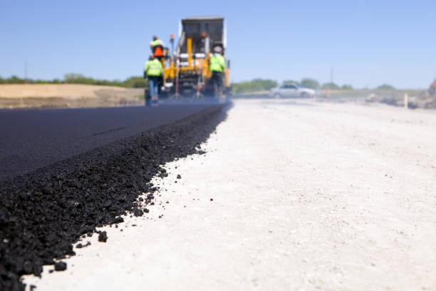 Best Driveway Pavers Near Me  in Ridgecrest, FL