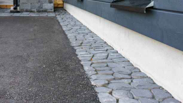 Best Best Driveway Pavers  in Ridgecrest, FL