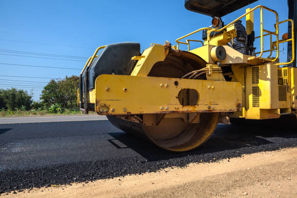 Best Driveway Repair Near Me  in Ridgecrest, FL
